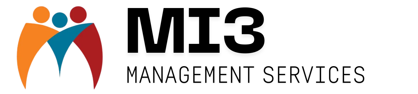 MI3 Management Services