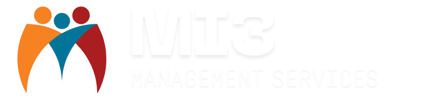 MI3 Management Services